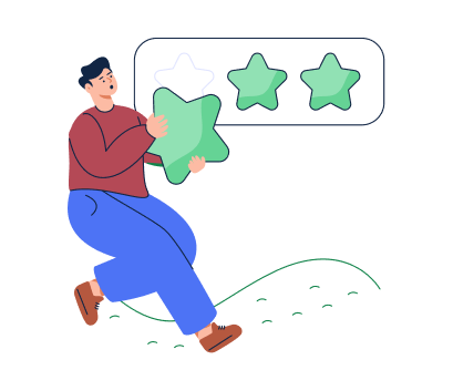 no-reviews-yet
