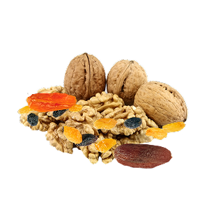 Nueces