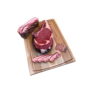 Carne
