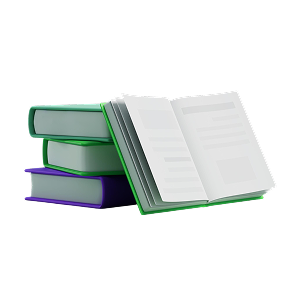 Literatura especializada