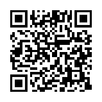 Test Test Test