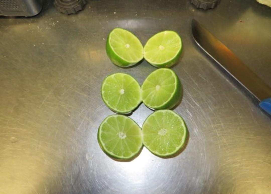 Limas | Image 3