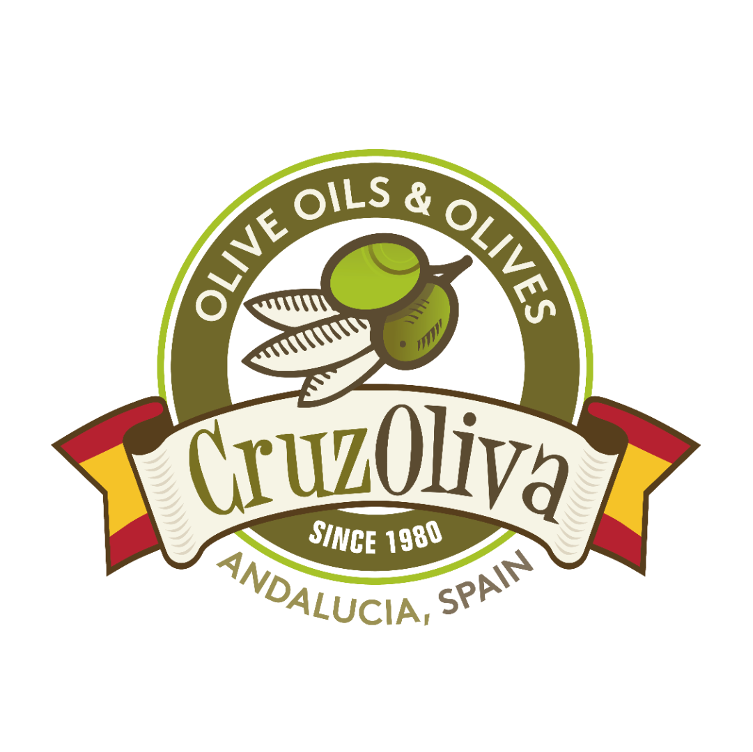 Aceite de oliva | Image 1