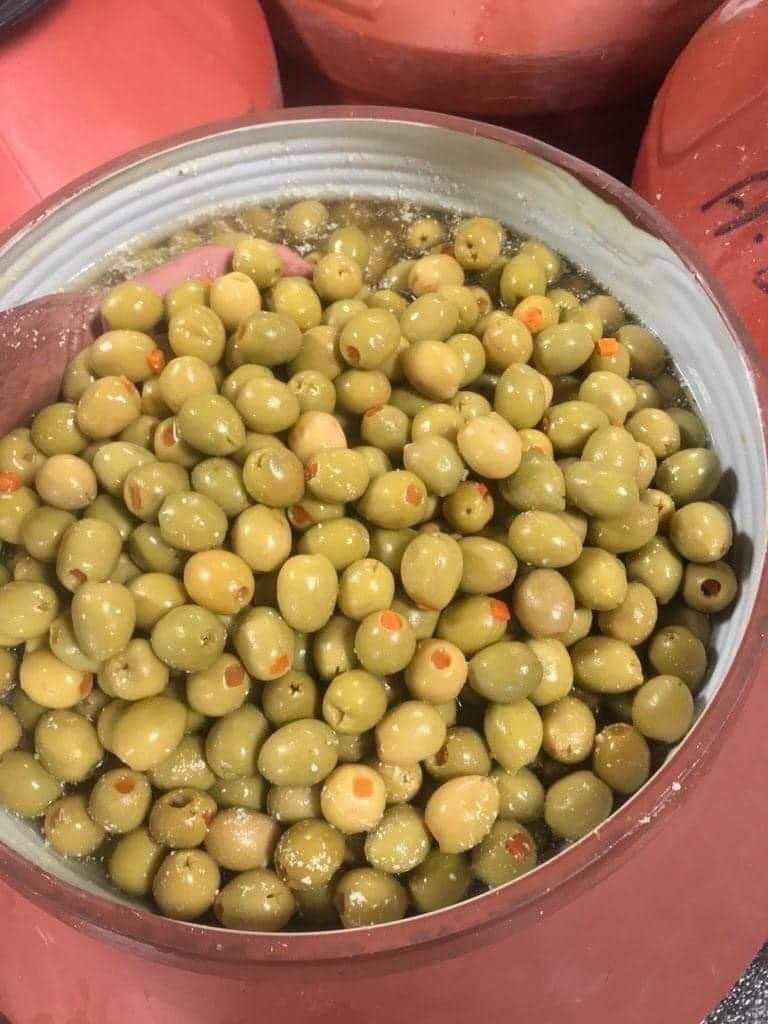 Aceite de oliva | Image 3