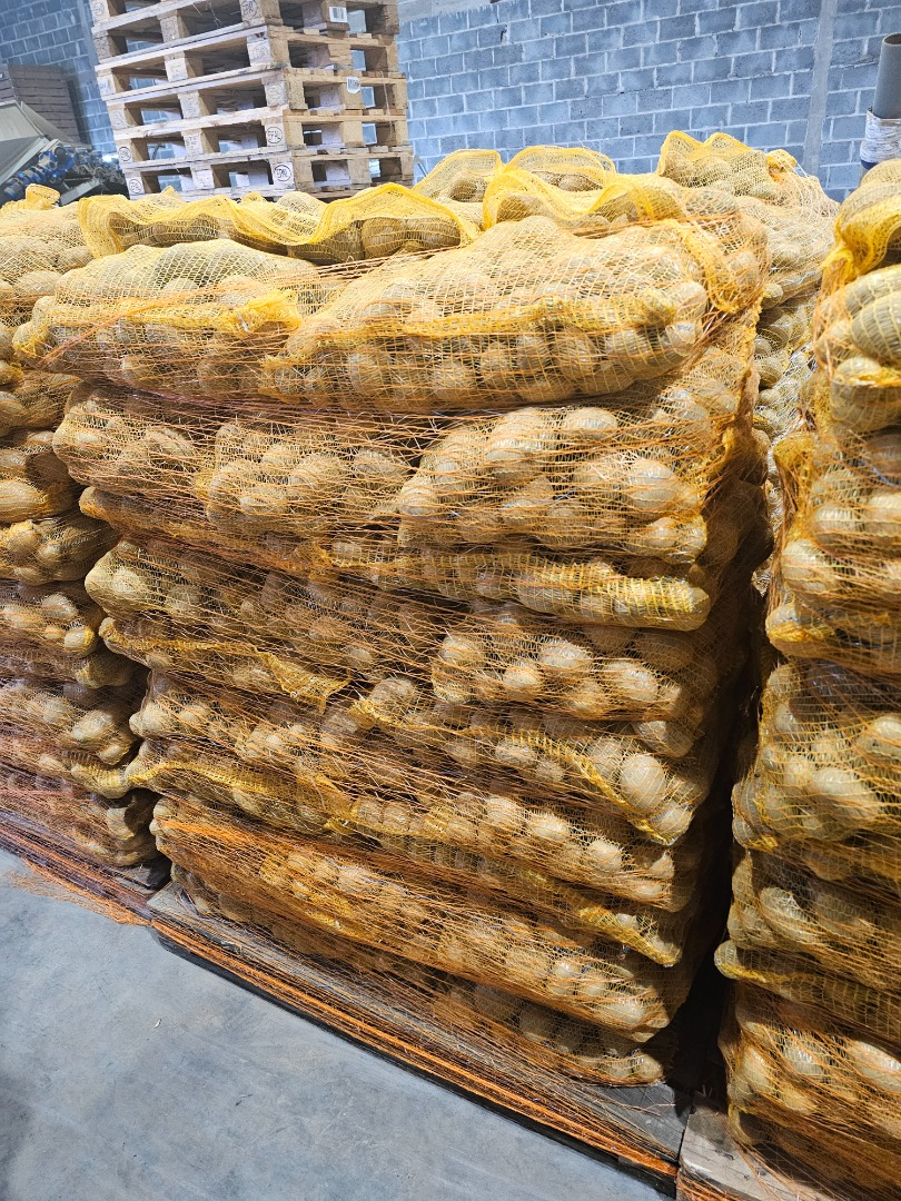 Patatas | Imagen 3