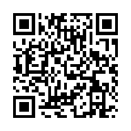 Test Test Test | Imagen 2