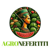 Agronefertiti 