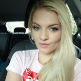 Karolina 