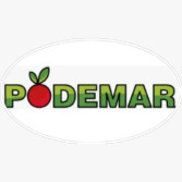 Podemar 